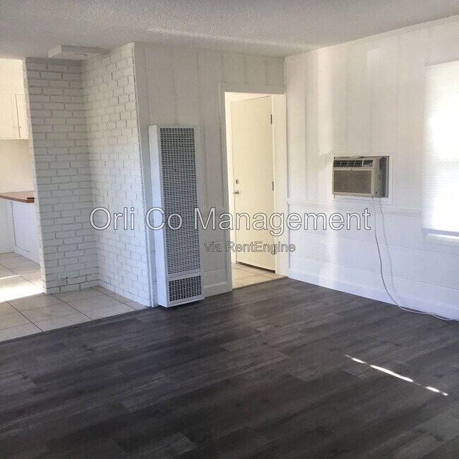 Foto del edificio - 7100 Haskell Ave