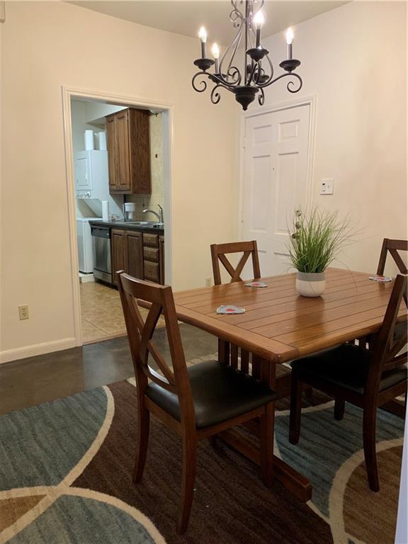 Building Photo - 2529 Rio Grande St