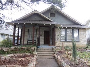 Building Photo - 3265 W Camp Wisdom Rd