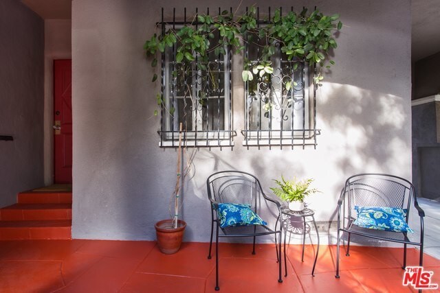 Foto del edificio - 6353 Orange St