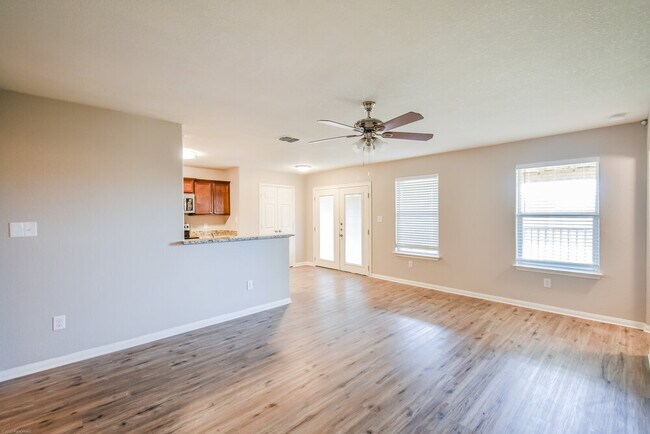 Building Photo - 11806 Luckey Vista