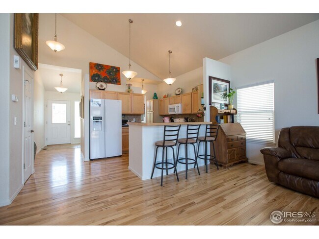 Foto del edificio - 2508 Marshfield Ln