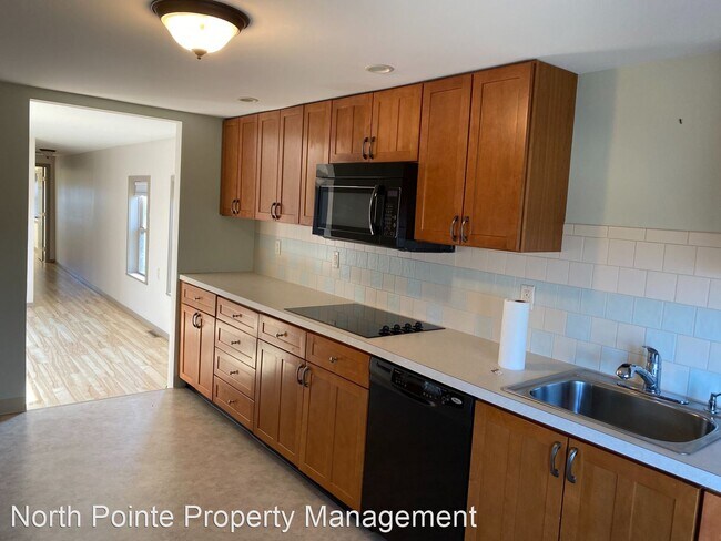 Building Photo - 1 br, 1 bath House - 1023 Letort Rd.