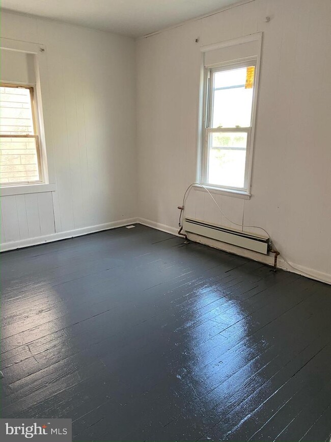 Foto del edificio - 915 N Delaware St