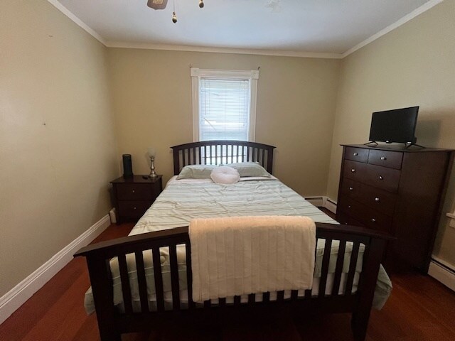 Foto del edificio - 9 Lafayette St