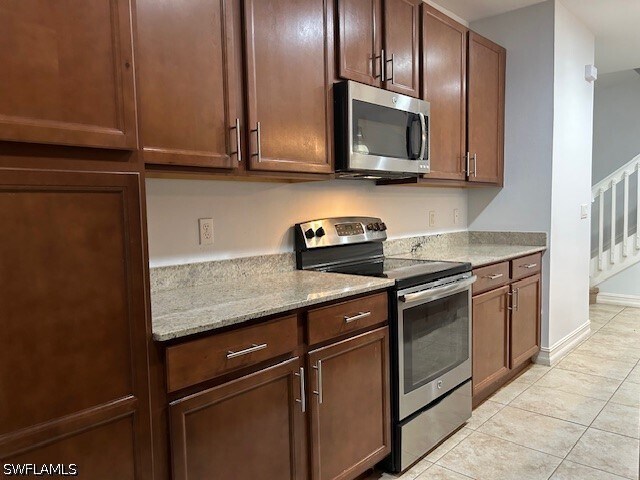 Foto del edificio - 7784 Bristol Cir