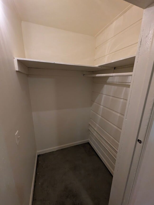 Photo - 322 Peralta St Townhome