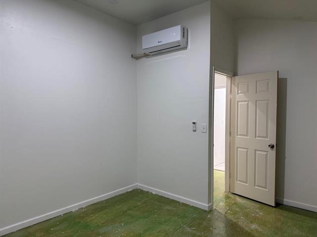 Foto del edificio - 2410 FM546