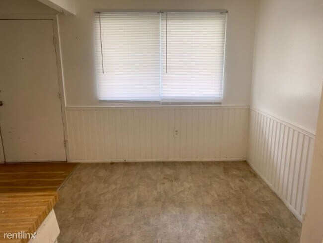 Building Photo - 2 br, 1 bath Condo - 830 Windstream Way
