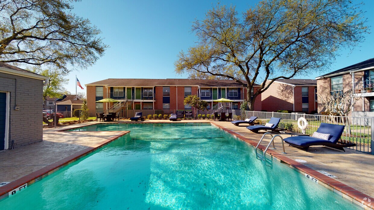 Photo - Artisan West Apartments