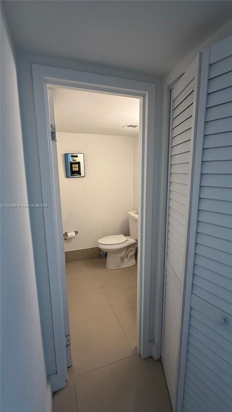 Foto principal - 16546 NE 26th Ave