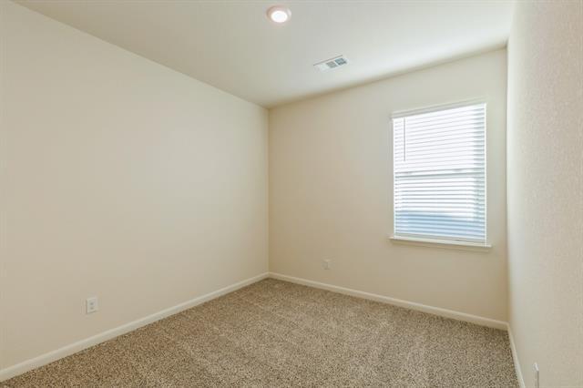 Building Photo - 10805 Copper Hills Ln
