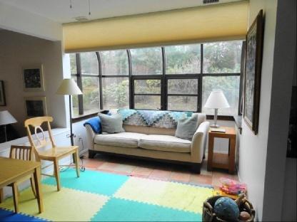 Foto del edificio - 50 Hubbard Ln