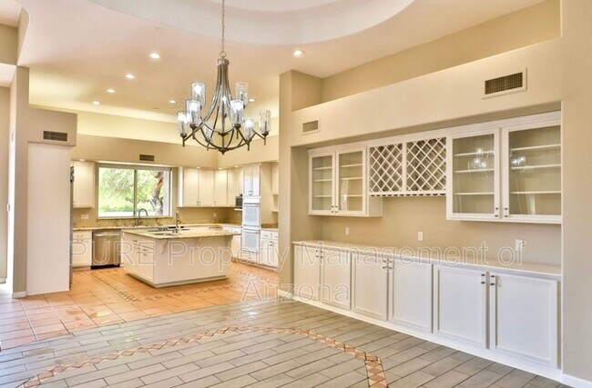 Foto del edificio - 11771 N 118th St