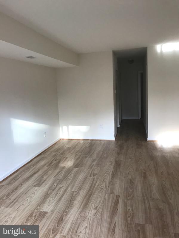 Foto del edificio - 8415 Eureka Ct