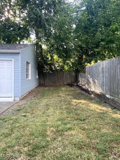 Building Photo - 2156 7th St SW