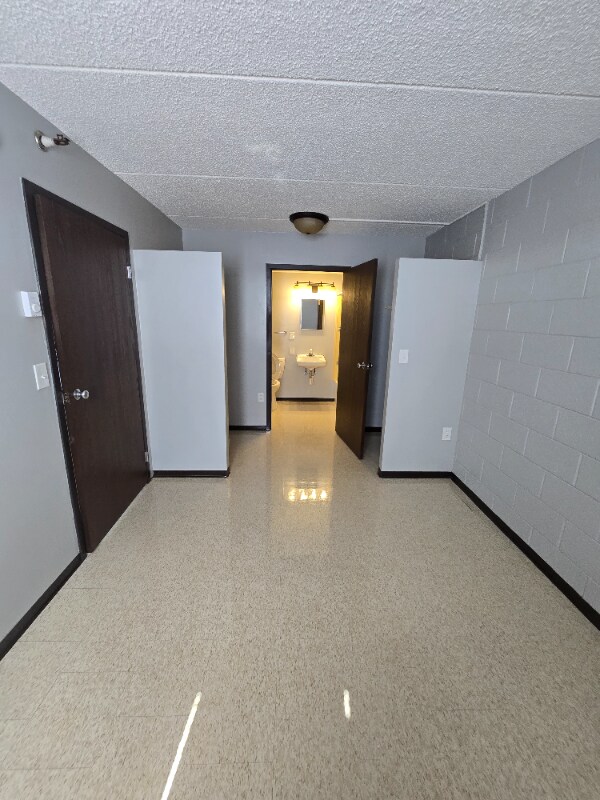 Foto del edificio - 1201 2nd Ave N