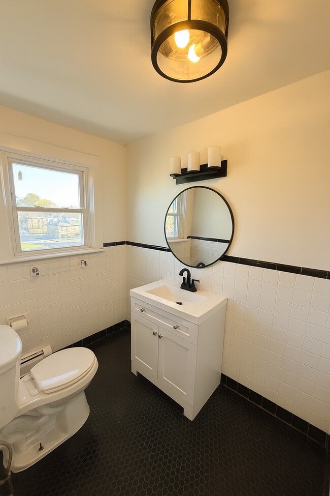 Foto del edificio - 95 Stanton Ave