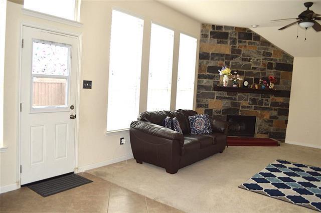 Foto del edificio - 3612 Kimble Dr