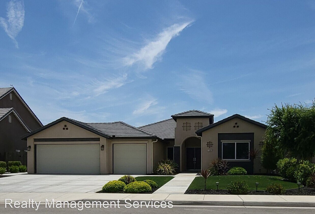 15003 Southernwood Ave, Bakersfield, CA 93314 House Rental in