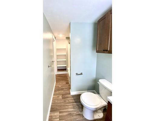 Foto del edificio - 102 Vernon St