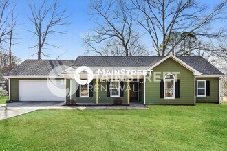 Building Photo - 1209 Claywill Cir
