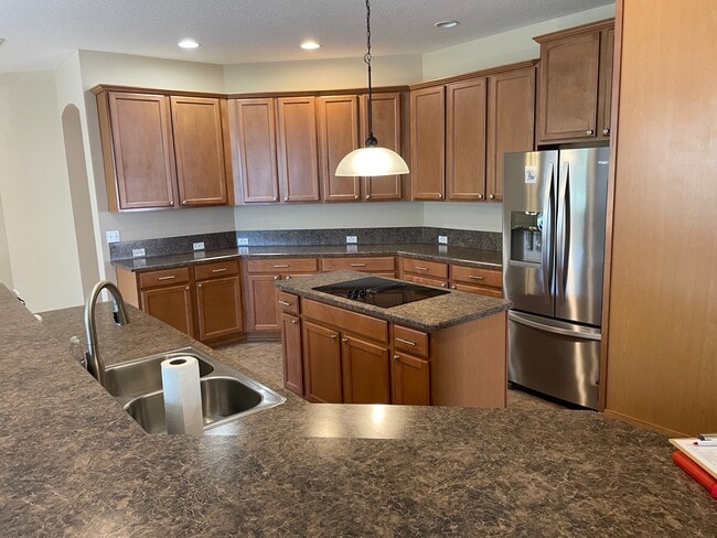 Building Photo - 6 Prince Patric Ln