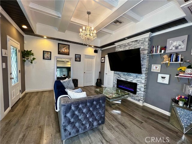 Building Photo - 18408 E Covina Blvd