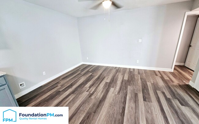 Foto del edificio - 2393 Alcy Manor Ln