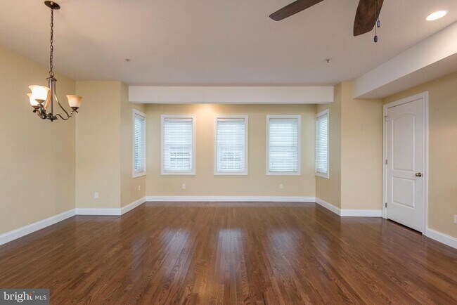 Building Photo - 4151 Cresson St
