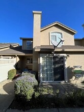 Building Photo - 6102 Marlee Cir