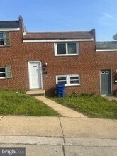 Building Photo - 1516 Hazel St