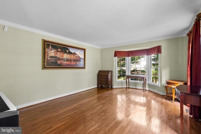 Building Photo - 4556 Minuteman Dr
