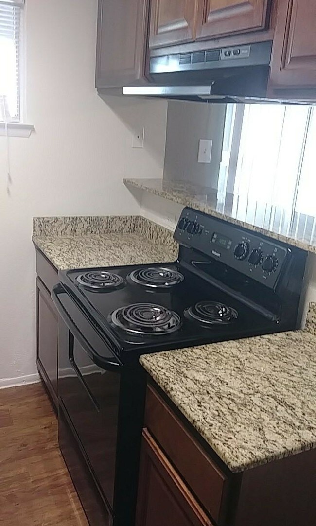 Willow Ridge Apartments Lewisville, TX