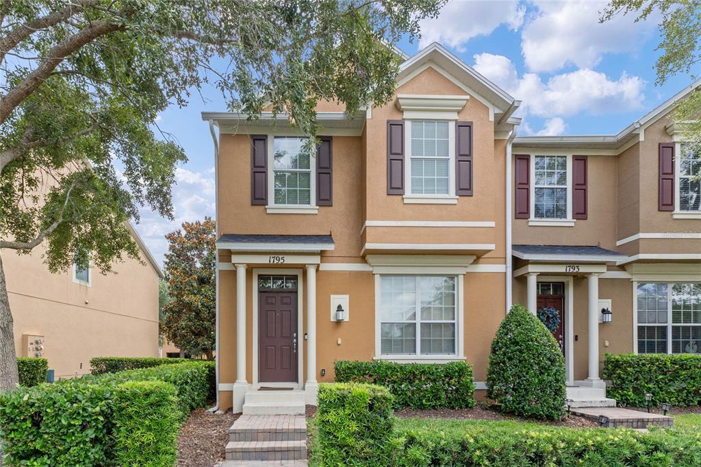 Foto principal - 1795 Grand Rue Dr