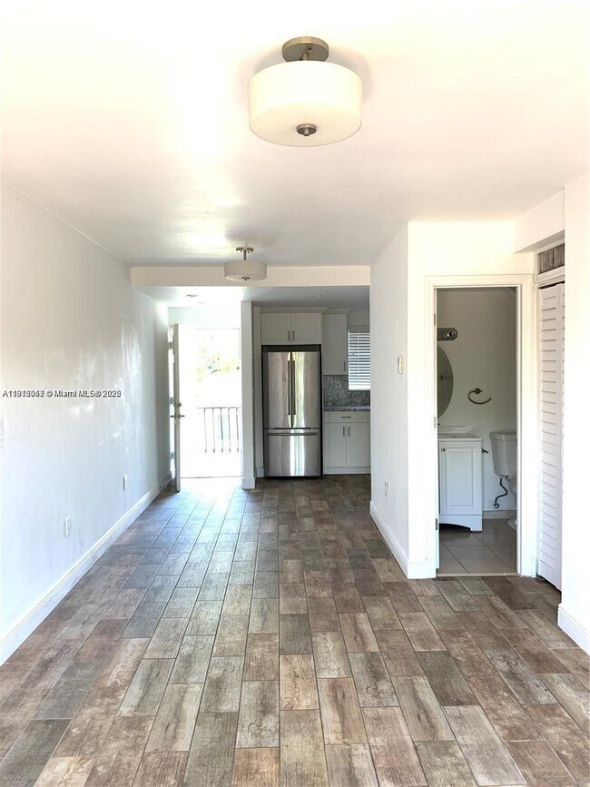 Foto del edificio - 1478 NW 1st St