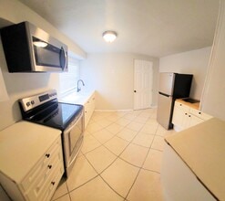 Building Photo - 2576 3rd St