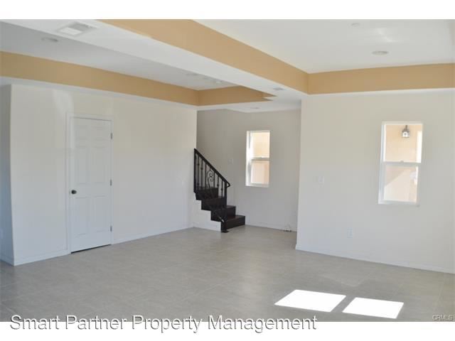 Building Photo - 22018 Ibex Ave
