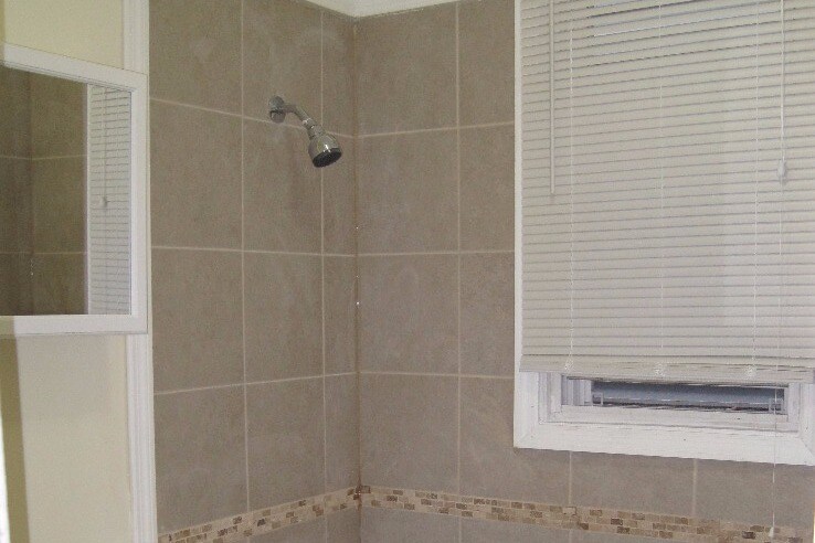 Foto principal - 85 Van Nostrand Ave