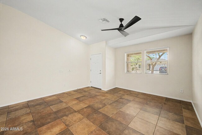 Foto del edificio - 3928 E Blue Sage Rd