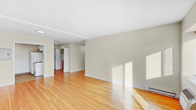 Foto del edificio - 525 Highland Ave