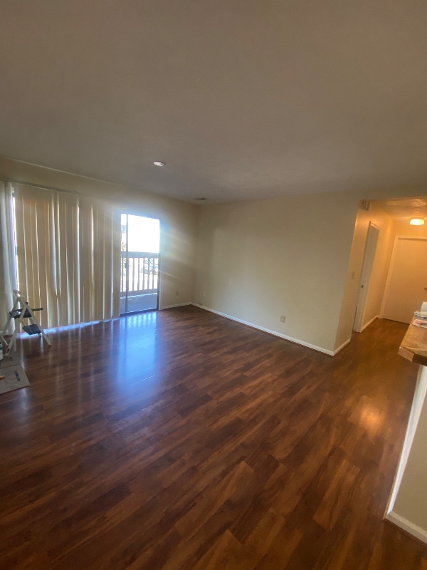 Building Photo - 157 Haverford Ct