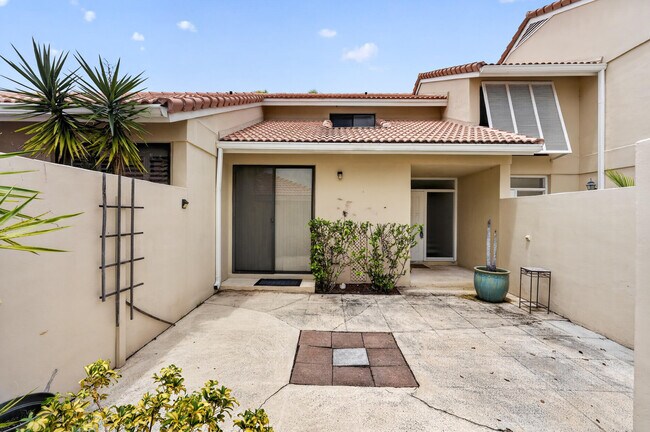 Foto del edificio - 222 Old Meadow Way