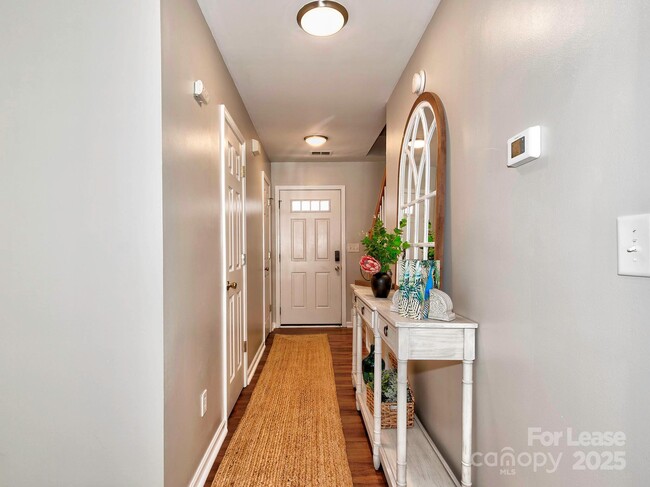 Foto del edificio - 11316 Morgan Valley Ln