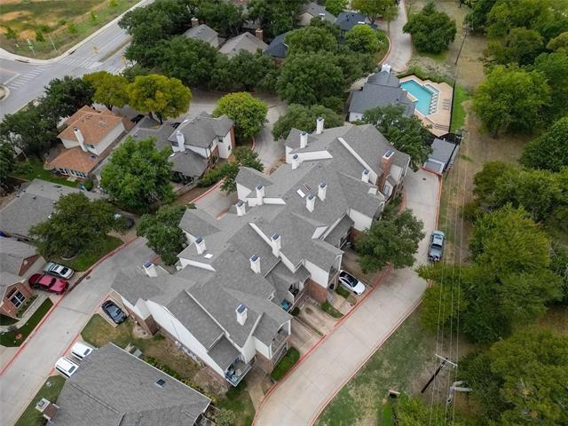 Foto principal - 501 Arbor Creek Dr