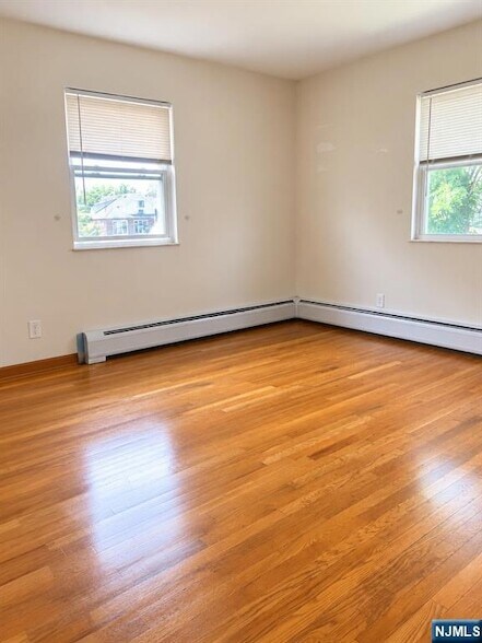 Foto del edificio - 257 Prospect Ave