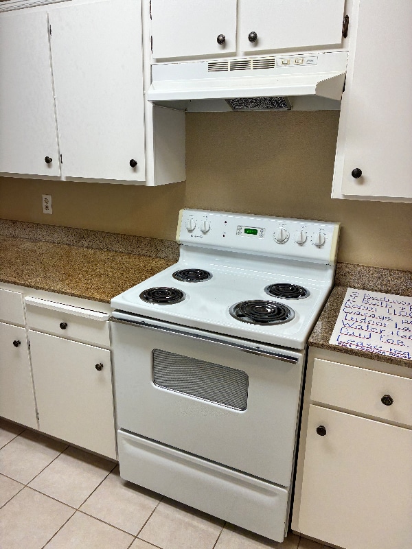 Building Photo - 2401 Eilers Ln