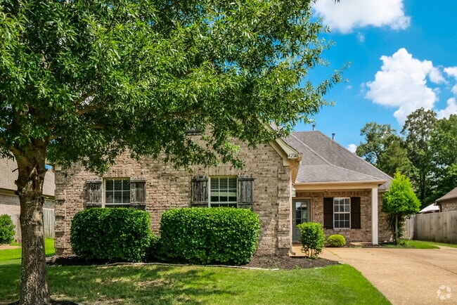 Building Photo - 4234 Markston Dr