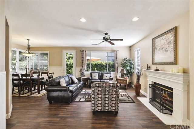 Building Photo - 607 N Jimenez Ln