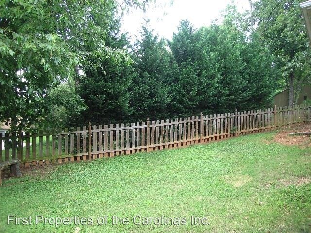 Building Photo - 3 br, 2 bath House - 7009 Coventry Ct.